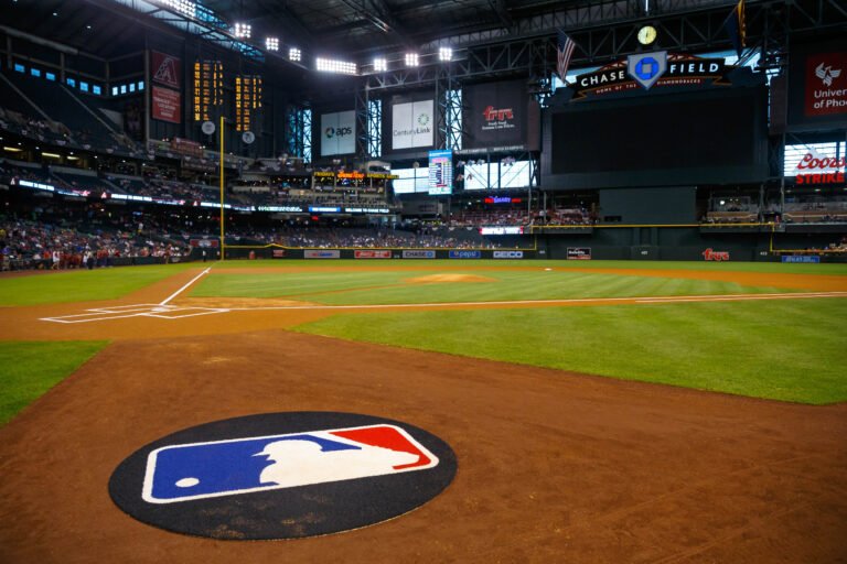7 scénarios qui définiront la saison MLB 2026