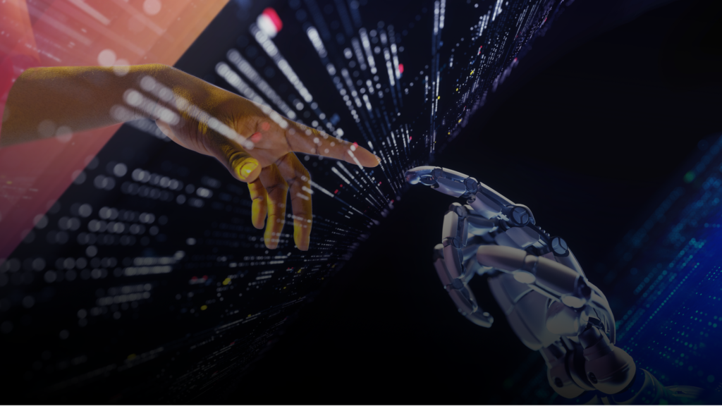 A medida que OpenAI y Anthropic dominan los presupuestos, los
