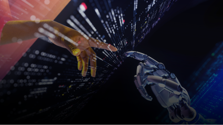 A medida que OpenAI y Anthropic dominan los presupuestos, los