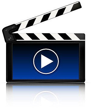 À propos d'être présenté dans la vidéo MailOnline