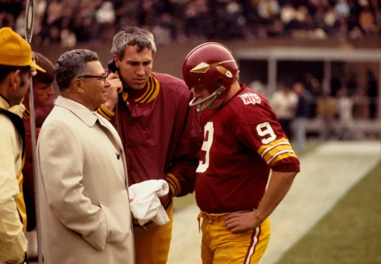 À quoi ressemblera un casque de commandant en 2026 ?