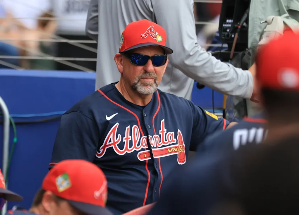 Actualités des Warriors : journée d'ouverture, échanges de vision des Warriors