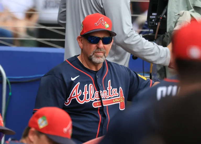 Actualités des Warriors : journée d'ouverture, échanges de vision des Warriors