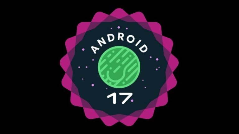 Android 17 Beta 3 : Google ramène une bascule Wi-Fi pour
