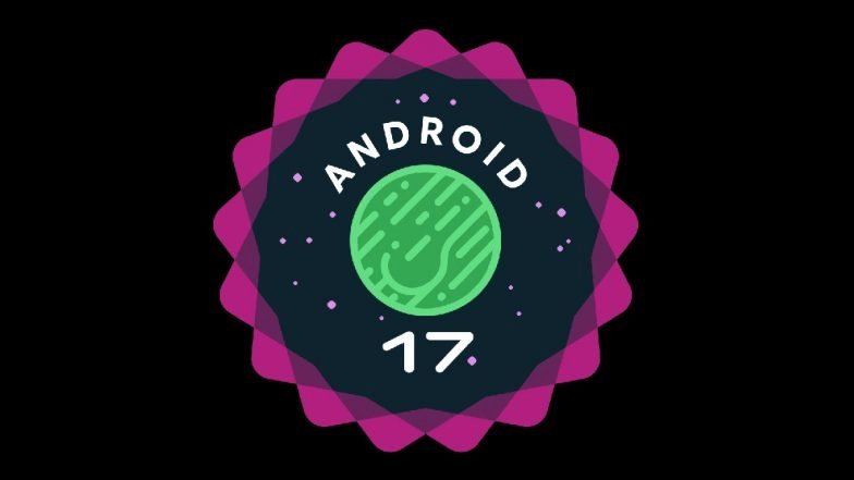 Android 17 Beta 3 : Google ramène une bascule Wi-Fi pour