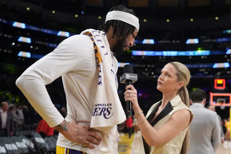 Annonceurs Purdue contre Arizona : qui appelle le match Elite