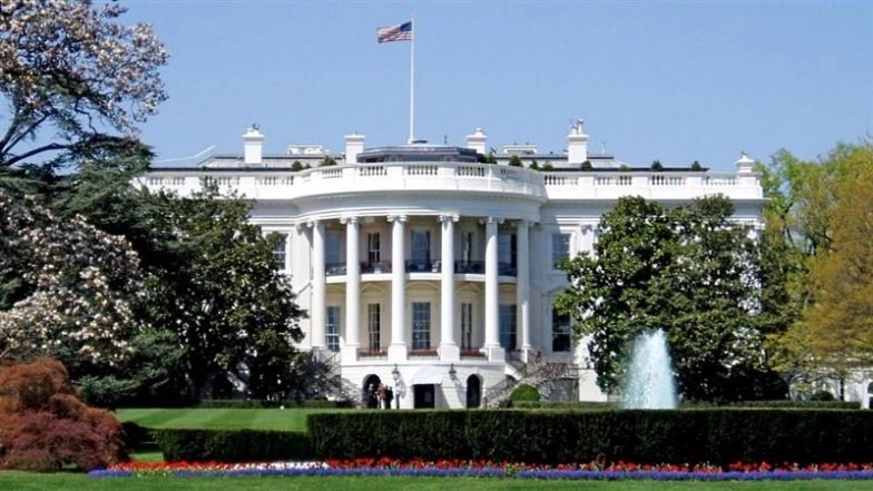 Application Maison Blanche : comment la télécharger sur iOS et Android