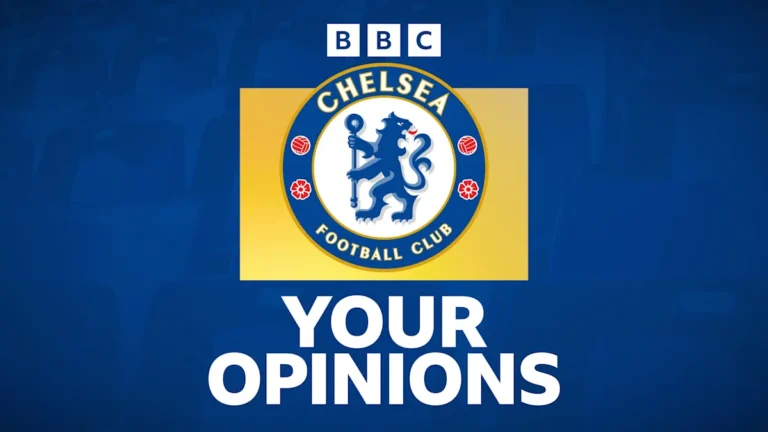 "Aucune chance" - Les supporters pessimistes quant aux espoirs de