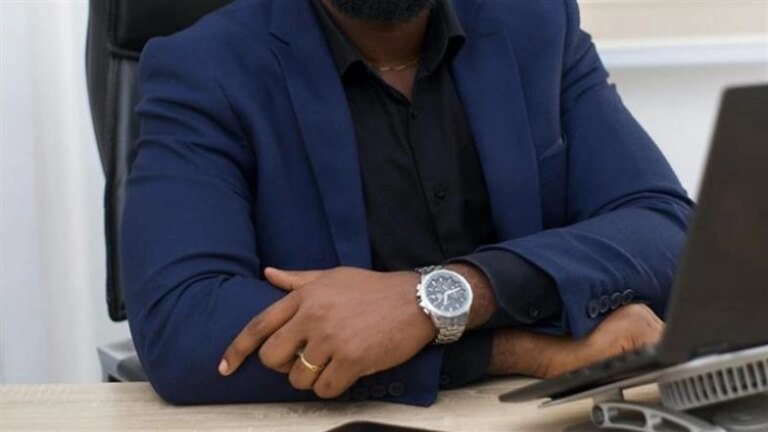 Augmentation de la rémunération des PDG en Inde : le