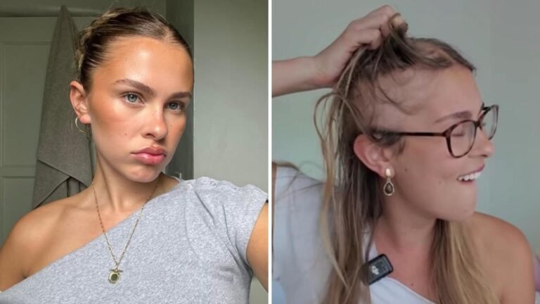 Australia se ha unido a la ex actriz de Home