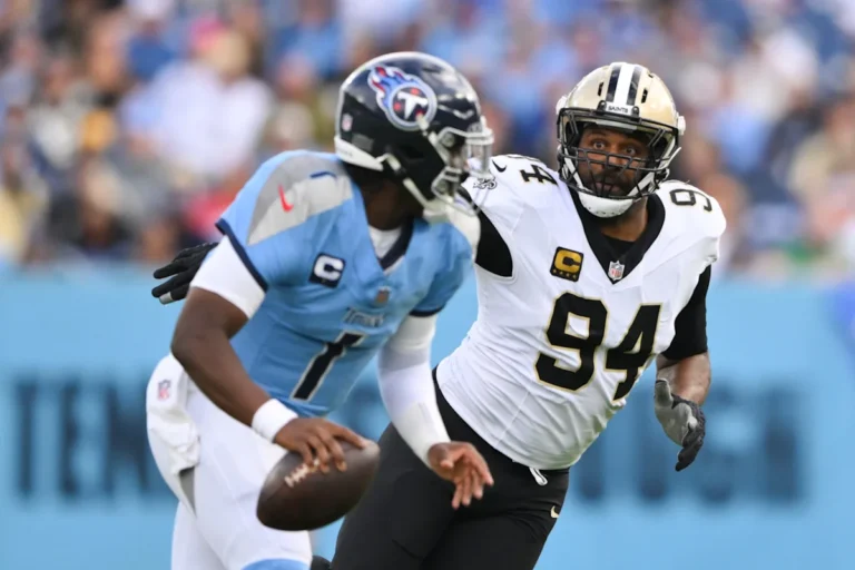 CBS Sports pense que les Chargers pourraient être une destination