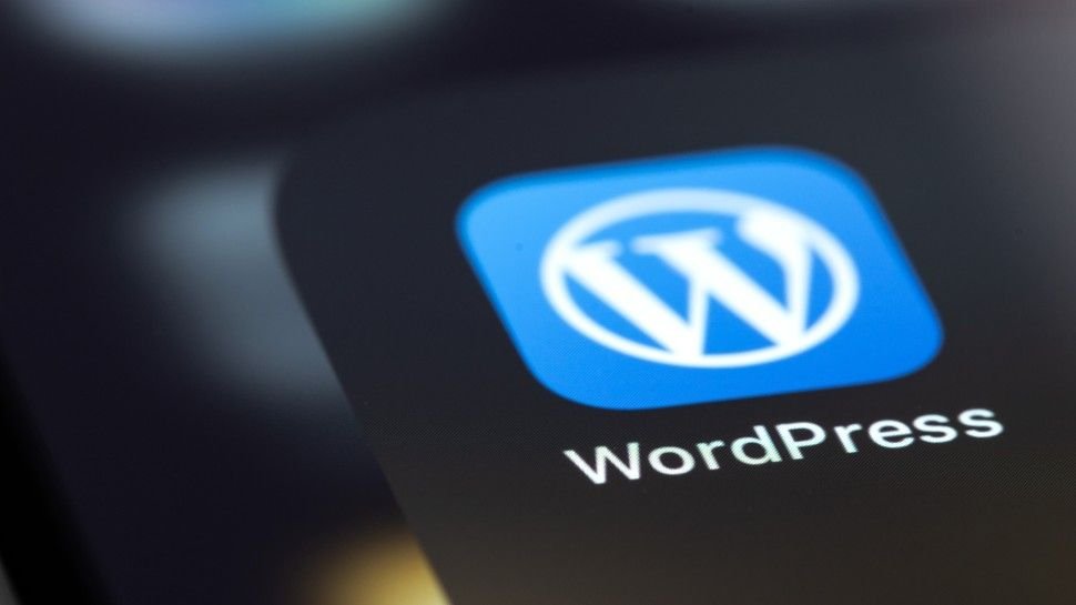 Casi 500.000 sitios web de WordPress pueden estar en riesgo