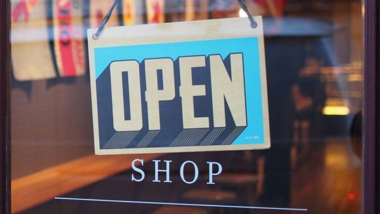 Cerrar la brecha del ROI de la IA del minorista