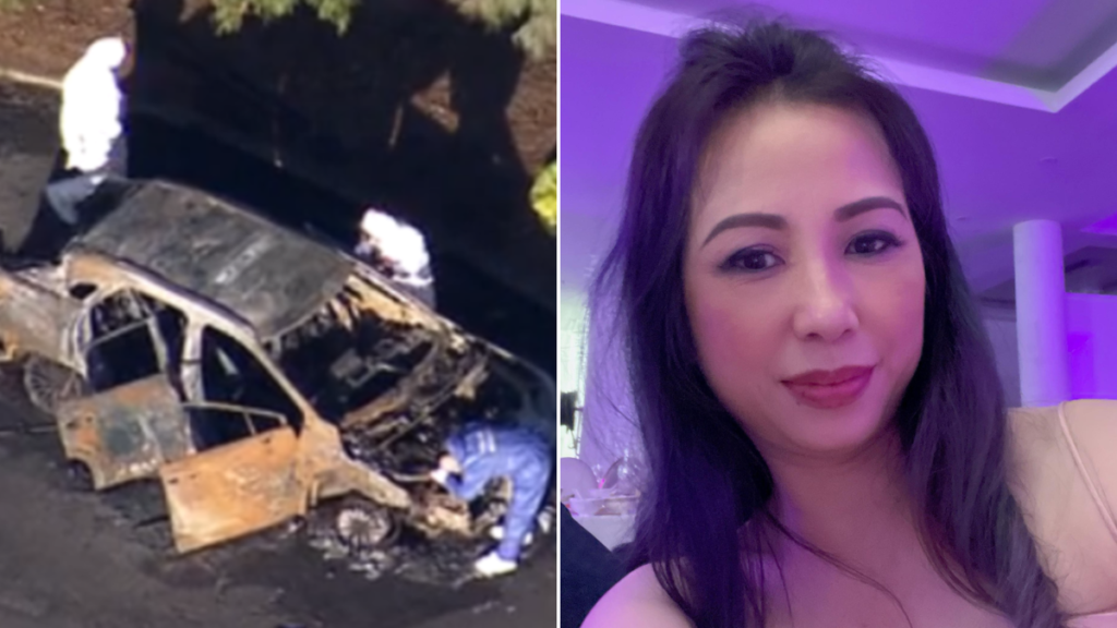 Cinco personas más han sido acusadas en relación con el