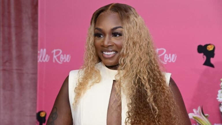 Clarissa Shields critique Keith Thurman après son brutal KO