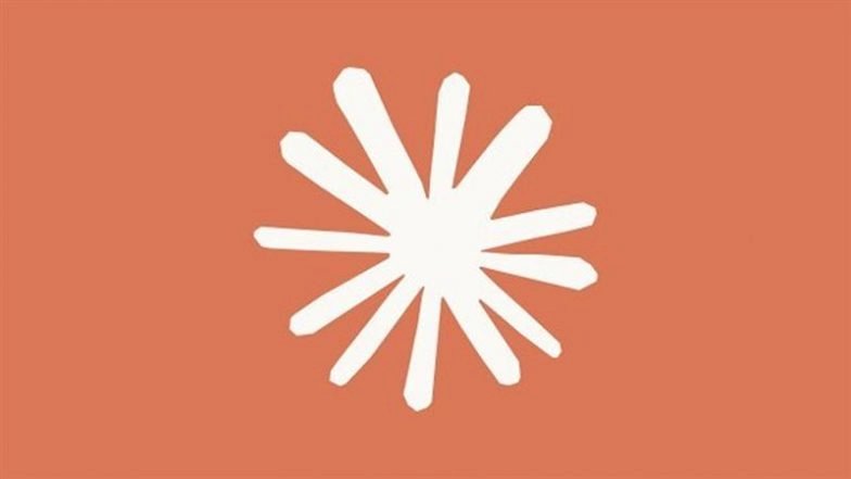 Claude est-il à terre ? Le chatbot Anthropic AI fait