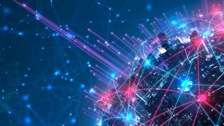 Cómo está abordando Europa su problema de dependencia digital