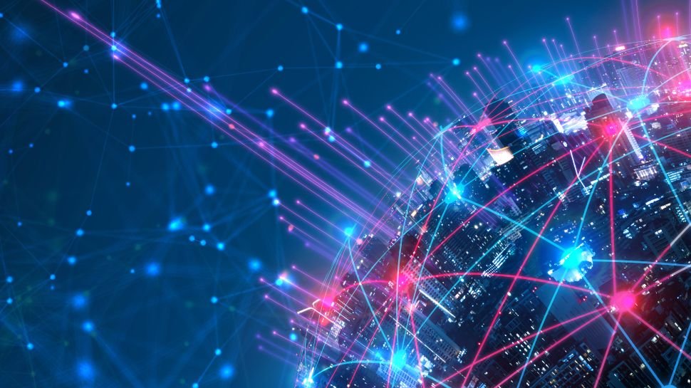 Cómo está abordando Europa su problema de dependencia digital