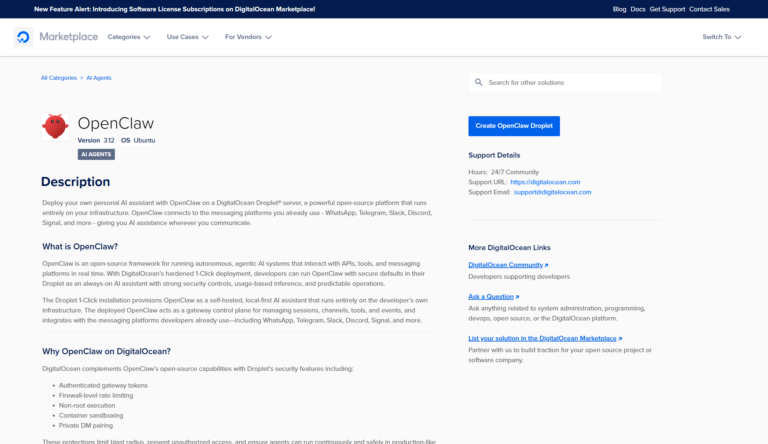 Cómo realizar pruebas de forma segura con OpenClaw