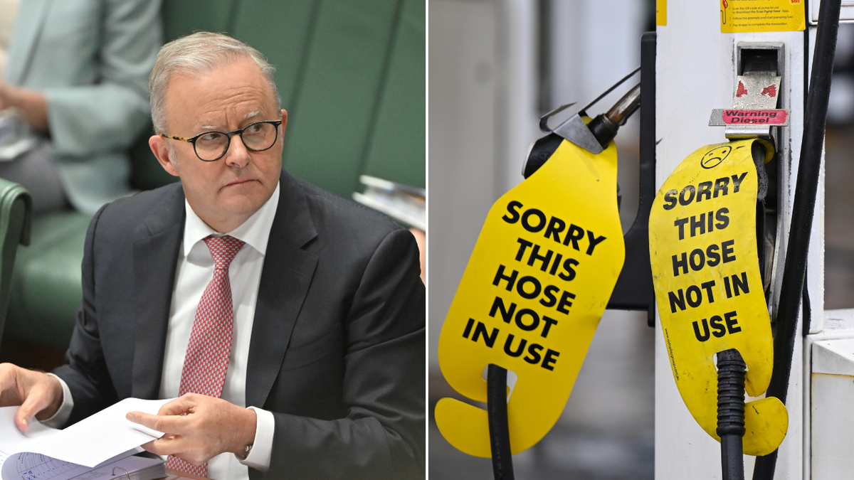 Conflicto en Oriente Medio: los recortes a la producción de