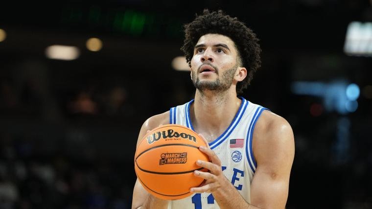 Cooper Flagg et Cameron Boozer partagent un héritage incroyable et