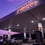 Costco va dévoiler un magasin unique en son genre destiné