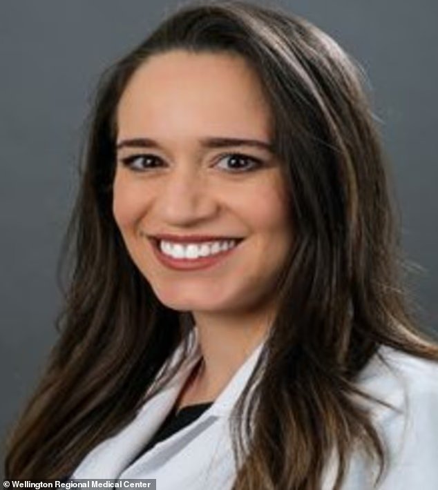 Des documents de divorce choquants révèlent comment la vie parfaite