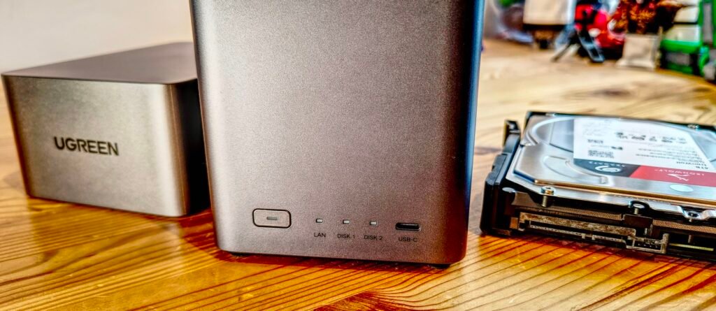 Día Mundial de la Copia de Seguridad 2026: Ahorre un