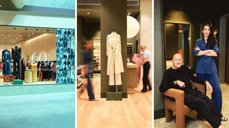 El básico de la moda australiana que has usado durante