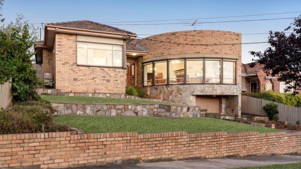 El cielo no puede esperar: abundan las vistas de la