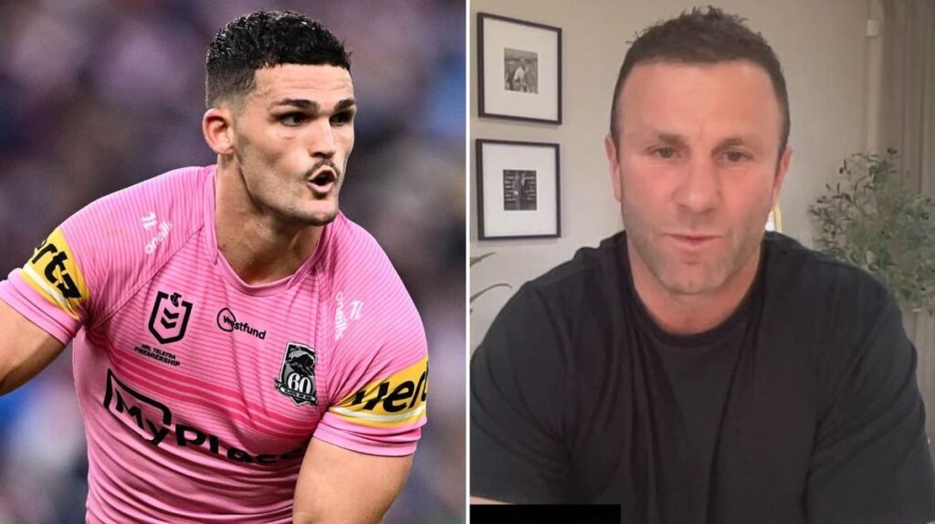 El nuevo entrenador de PNG, Willie Peters, se ha centrado