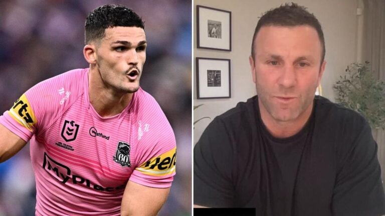 El nuevo entrenador de PNG, Willie Peters, se ha centrado