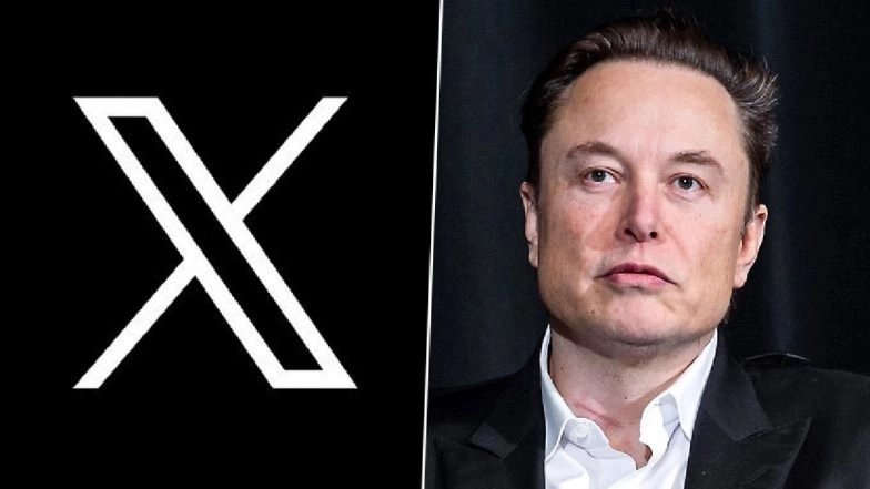 Elon Musk annonce que Grok traduira et générera automatiquement du