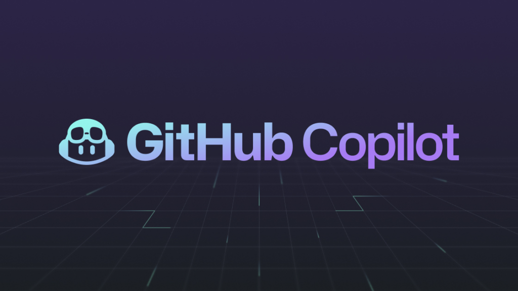 'Es horrible': GitHub Copilot elimina los anuncios de solicitud de