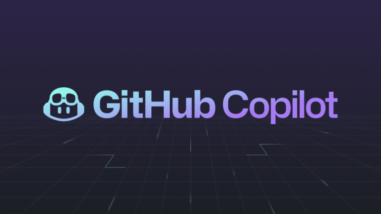 'Es horrible': GitHub Copilot elimina los anuncios de solicitud de