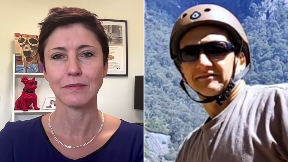 Es poco probable que Daisy Freeman haya actuado sola, dicen