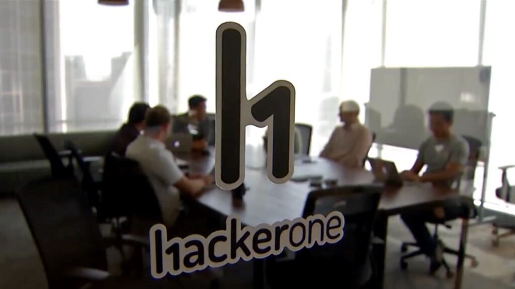HackerOne dice que los empleados sufrieron una violación de datos