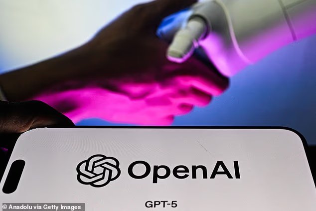 Il faudra "dans un an à l'IA pour en savoir