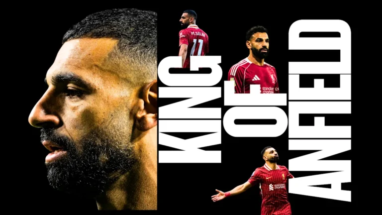 Jarrod Bowen remplace Mo Salah dans le classique de Liverpool