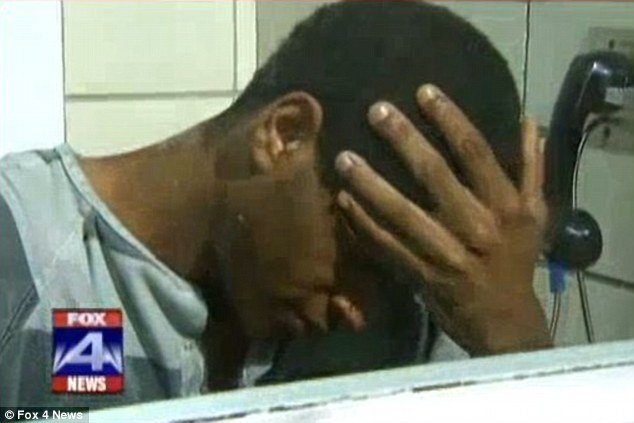 "Je devrais finir mort" : un jeune de 19 ans