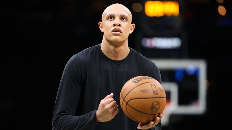 Joe Mazzulla s'exprime sur l'influence de Jordan Walsh