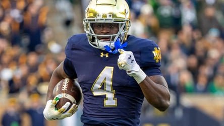 John Harbaugh ouvre la porte à la sélection par les