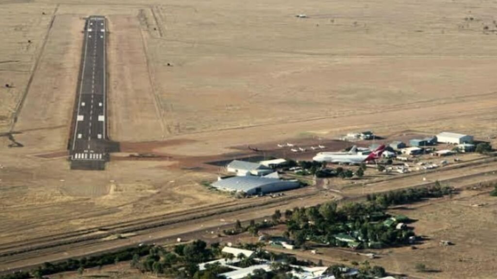 La Comisión Australiana de Competencia y Consumidores descubrió que las