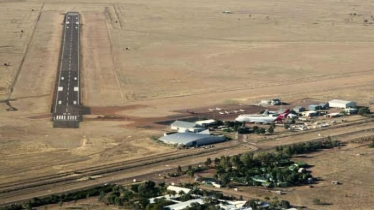 La Comisión Australiana de Competencia y Consumidores descubrió que las