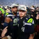 La NFL annonce le prochain lot de candidats Hard Knocks,