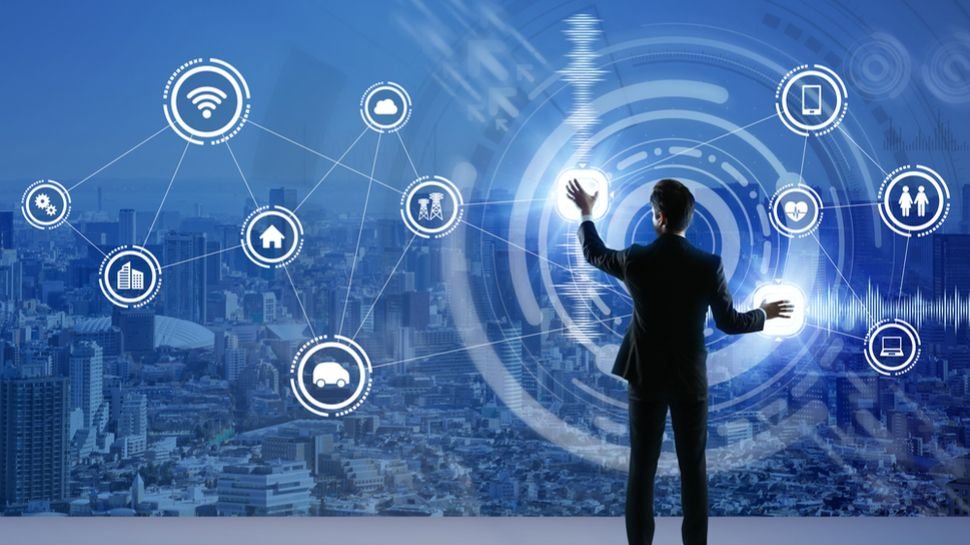 La brecha entre herramientas y resultados: cómo es la integración