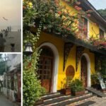 La ciudad india de Kochi ha sido nombrada entre los