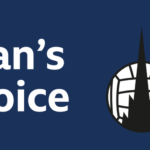 La demi-finale sera un moment privilégié