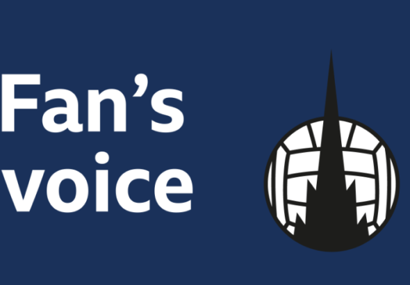 La demi-finale sera un moment privilégié