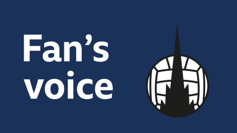 La demi-finale sera un moment privilégié